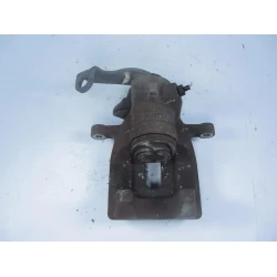 BRAKE CALIPER REAR LEFT Peugeot 3008 2009 1.6HDI BRAKE CALIPER REAR LEFT Peugeot 3008 2009 1.6HDI