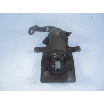 BRAKE CALIPER REAR LEFT Peugeot 3008 2009 1.6HDI