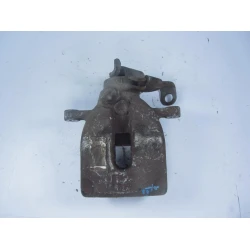 BRAKE CALIPER REAR LEFT Peugeot 3008 2009 1.6HDI