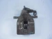 BRAKE CALIPER REAR LEFT Peugeot 3008 2009 1.6HDI