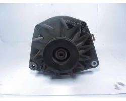 ALTERNATORE BMW 5 1991 518 I 1212610