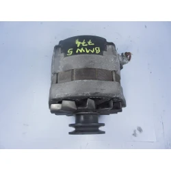 ALTERNATORE BMW 5 1991 518 I 1212610