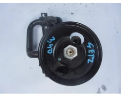 ČRPALKA VOLANA HIDRAVLIČNA Hyundai Getz 2004 1.3