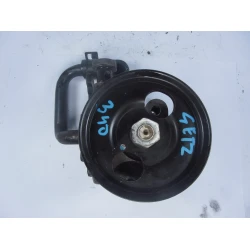 POMPA SERVOSTERZO Hyundai Getz 2004 1.3