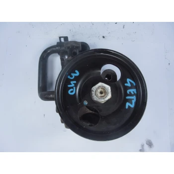 POMPA SERVOSTERZO Hyundai Getz 2004 1.3
