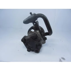 ČRPALKA VOLANA HIDRAVLIČNA Hyundai Getz 2004 1.3