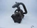 POMPA SERVOSTERZO Hyundai Getz 2004 1.3