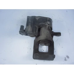 PINZA FRENO POSTERIORE DESTRA Citroën C4 2014 GRAND PICASSO 2.0HDI AUT. 1608999680