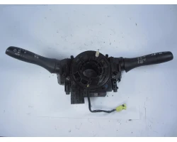 COLUMN SWITCH Nissan X-Trail 2017 1.6 dCi ALL MODE 4x4-i 255546fr0d