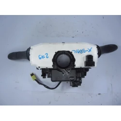 COLUMN SWITCH Nissan X-Trail 2017 1.6 dCi ALL MODE 4x4-i 255546fr0d