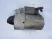 STARTER MOTOR Chevrolet Kalos 2005 1.2