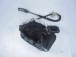 ZAKLEP  SPREDAJ DESNA Volkswagen Golf 2011 1.4 TSI AUT. 5k1837016b
