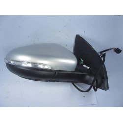 RETROVISORE DESTRO Volkswagen Golf 2011 1.4 TSI AUT. 5k0857502cp