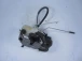 ZAKLEP  ZADAJ DESNA Opel Insignia 2011 2.0 DT 16V