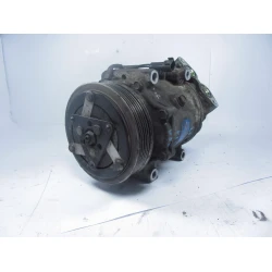 KOMPRESOR KLIME Volvo S40/V50 2009 1.6 TD 36000990 KOMPRESOR KLIME Volvo S40/V50 2009 1.6 TD 36000990
