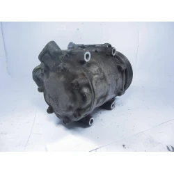 COMPRESSORE CLIMATIZZATORE Volvo S40/V50 2009 1.6 TD 36000990