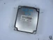 CENTRALINA INIEZIONE MOTORE Opel Corsa 2003 1.7D 09391259   8972333707