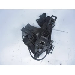ZAKLEP ZADAJ LEVA Volvo S40/V50 2009 1.6 TD ZAKLEP ZADAJ LEVA Volvo S40/V50 2009 1.6 TD