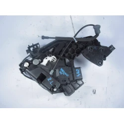 ZAKLEP  ZADAJ LEVA Volvo S40/V50 2009 1.6 TD