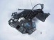 ZAKLEP  ZADAJ LEVA Volvo S40/V50 2009 1.6 TD