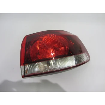 TAIL LIGHT RIGHT Volkswagen Golf 2011 1.4 TSI AUT. 5k0945096m