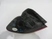 TAIL LIGHT RIGHT Volkswagen Golf 2011 1.4 TSI AUT. 5k0945096m