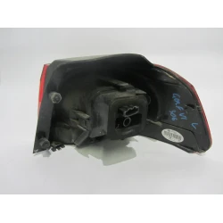 FARO POSTERIORE SINISTRO Volkswagen Golf 2011 1.4 TSI AUT. 5k0945095m