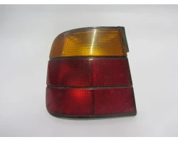 FARO POSTERIORE SINISTRO BMW 5 1991 518 I