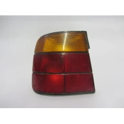 TAIL LIGHT LEFT BMW 5 1991 518 I
