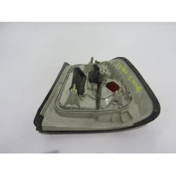 FARO POSTERIORE SINISTRO BMW 5 1991 518 I