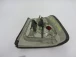 TAIL LIGHT LEFT BMW 5 1991 518 I