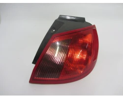 TAIL LIGHT RIGHT Mitsubishi Colt 2009 1.3 8331A080