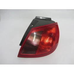 TAIL LIGHT RIGHT Mitsubishi Colt 2009 1.3 8331A080