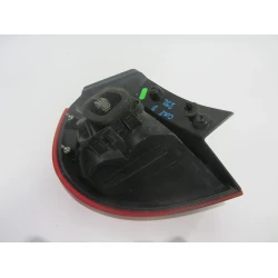 TAIL LIGHT RIGHT Mitsubishi Colt 2009 1.3 8331A080