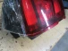 STOP LUČ LEVA Nissan X-Trail 2017 1.6 dCi ALL MODE 4x4-i 265556FP0A