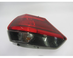 TAIL LIGHT RIGHT Nissan X-Trail 2017 1.6 dCi ALL MODE 4x4-i 
