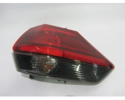 TAIL LIGHT RIGHT Nissan X-Trail 2017 1.6 dCi ALL MODE 4x4-i 265506FP0A