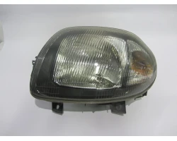 FARO ANTERIORE SINISTRO Renault CLIO 2000 1.9D 7701697617