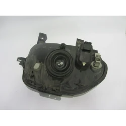 FARO ANTERIORE SINISTRO Renault CLIO 2000 1.9D 7701697617
