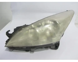 FARO ANTERIORE SINISTRO Peugeot 3008 2009 1.6HDI 9682519180