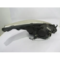 FARO ANTERIORE SINISTRO Peugeot 3008 2009 1.6HDI 9682519180