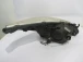 ŽAROMET LEVI Peugeot 3008 2009 1.6HDI 9682519180