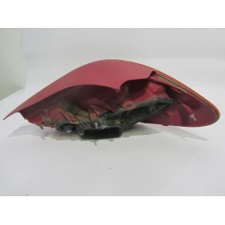 FARO POSTERIORE SINISTRO Peugeot 207 2008 1.6 16V