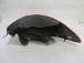 FARO POSTERIORE SINISTRO Opel Corsa 2015 1.4 13428447