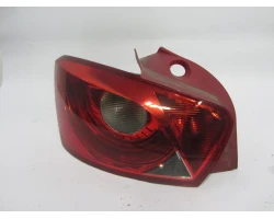 FARO POSTERIORE SINISTRO Seat Ibiza 2010 1.2