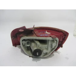 FARO POSTERIORE SINISTRO Seat Ibiza 2010 1.2