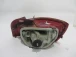 TAIL LIGHT LEFT Seat Ibiza 2010 1.2