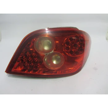 TAIL LIGHT RIGHT Peugeot 307 2001 1.6 16V