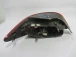 TAIL LIGHT RIGHT Peugeot 307 2001 1.6 16V