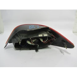 STOP LUČ LEVA Peugeot 307 2001 1.6 16V